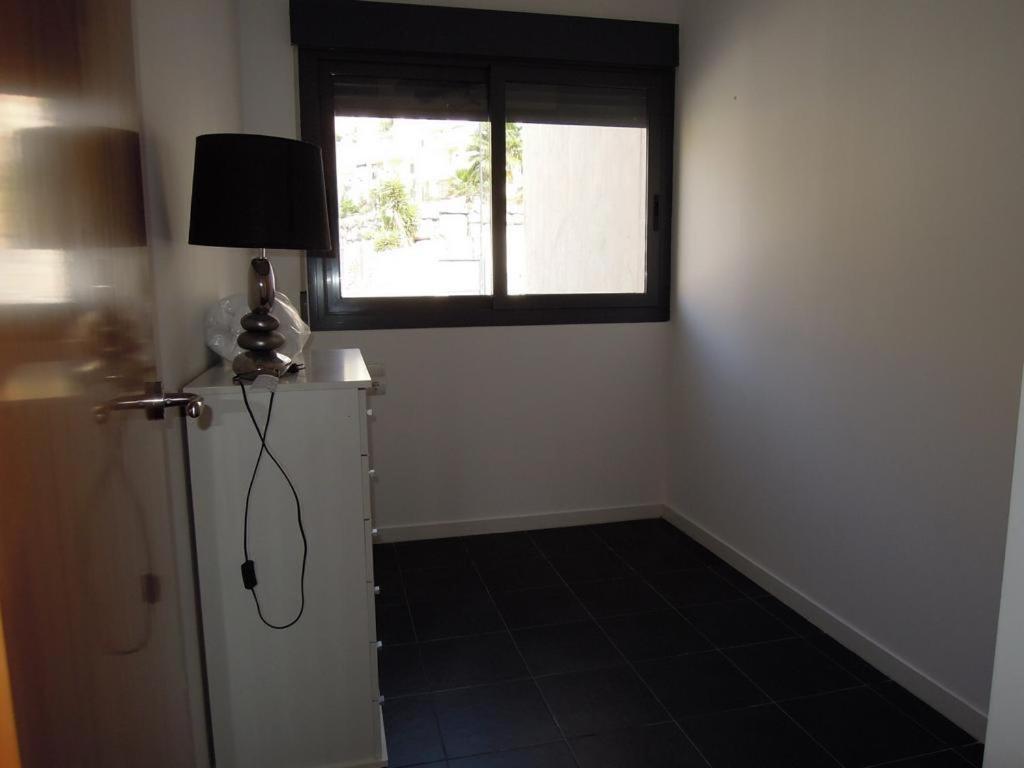 Casa Morro De Toix - Altea Villa ภายนอก รูปภาพ